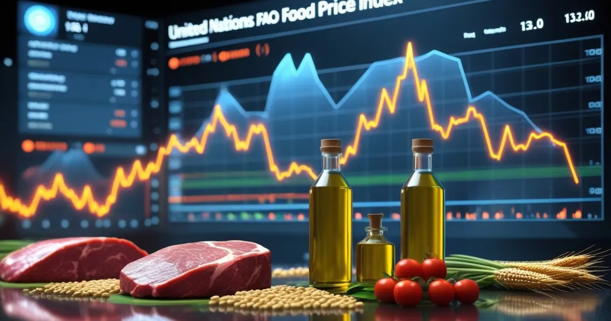 چیکار کنیم قیمت مواد اولیه ماهانه ثبت شود؟