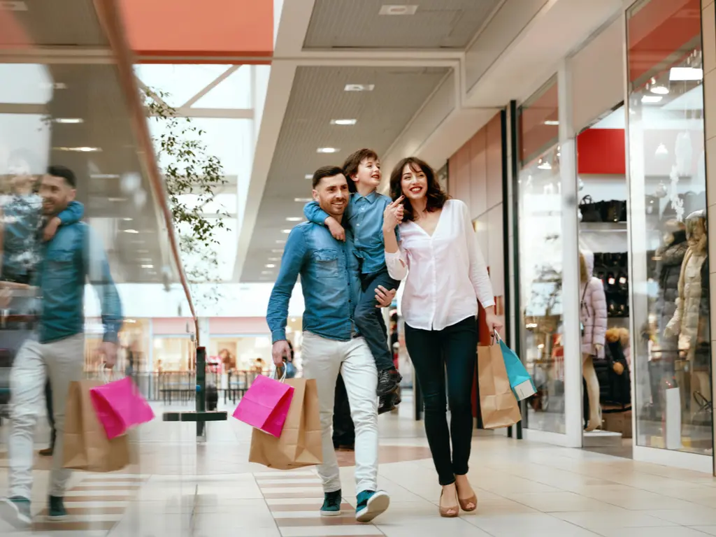 چیکار کنیم خرید تجهیزات غیرضروری عقب بیفتد؟
