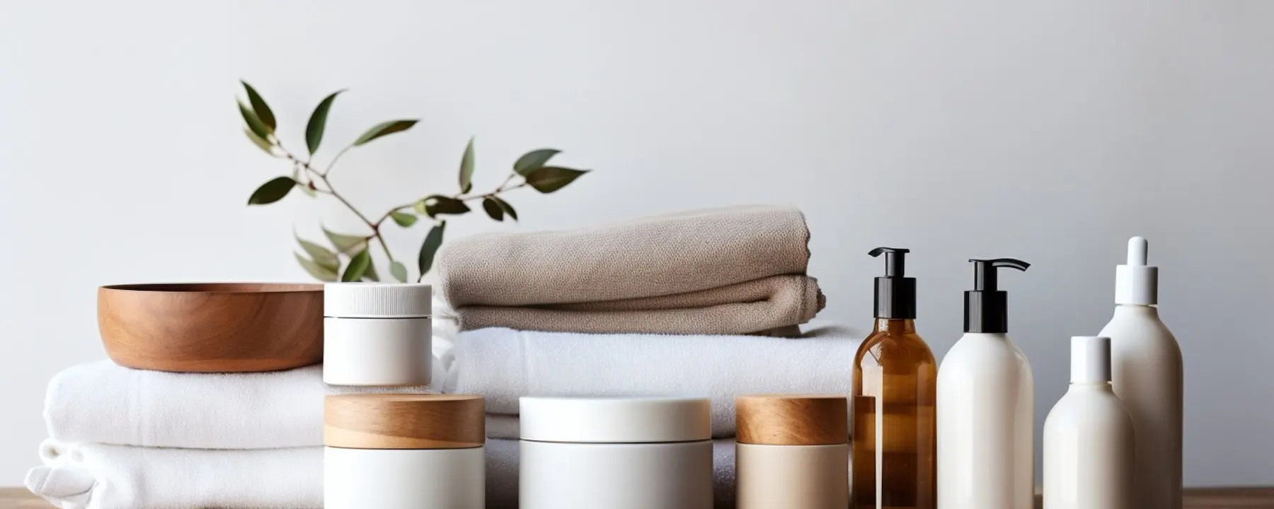 چیکار کنیم برای یک محصول ده‌ها سوال متفاوت پیدا کنیم؟