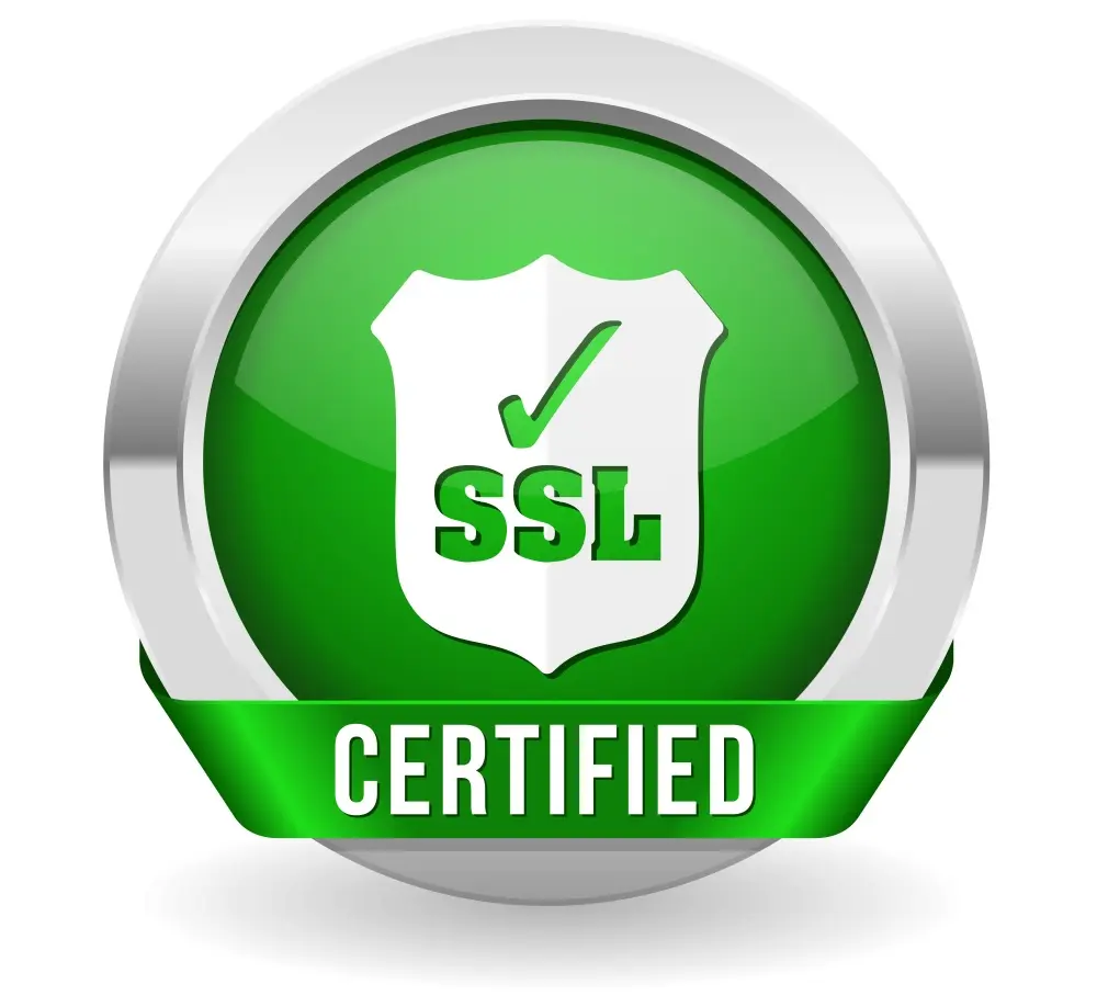 نمایش گواهی SSL در پنل مدیریت هاست