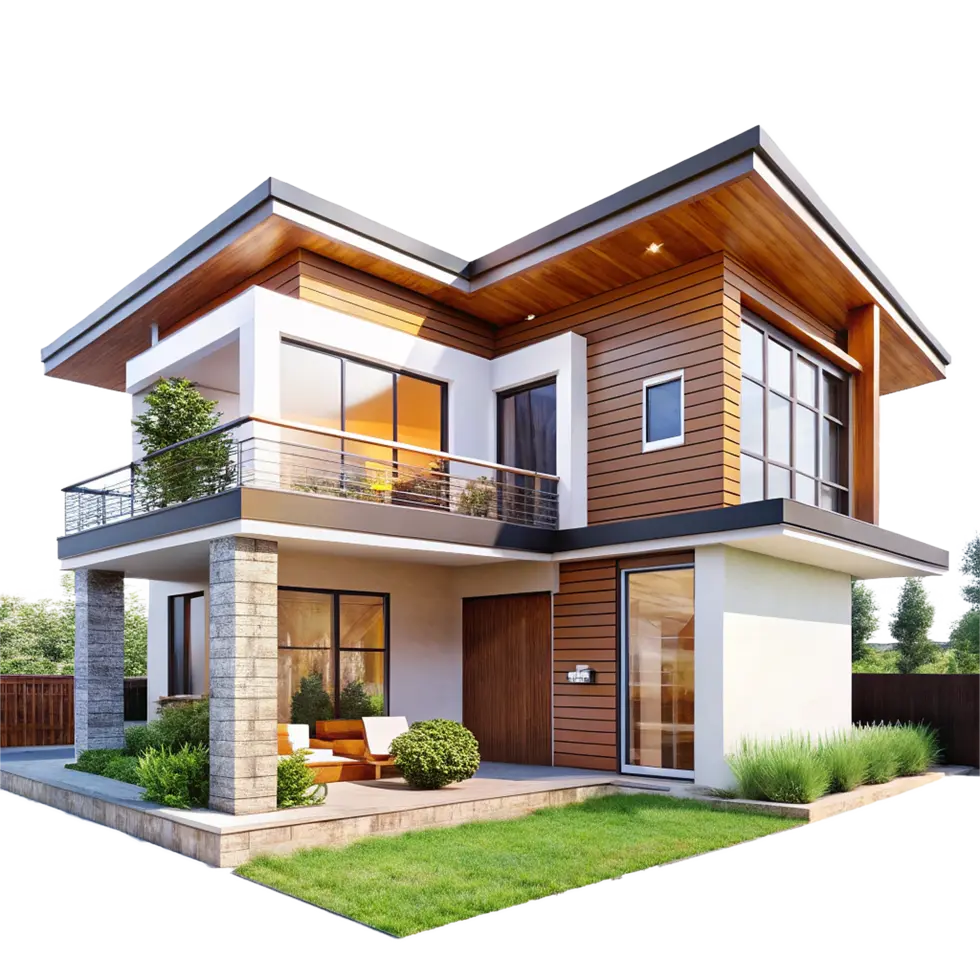 چیکار کنیم برای خرید خانه برنامه چندساله داشته باشیم؟