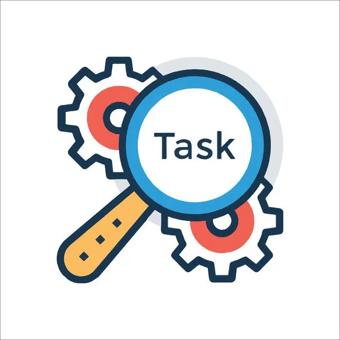 چیکار کنیم وظایف نیروی جدید از روز اول مشخص باشند؟