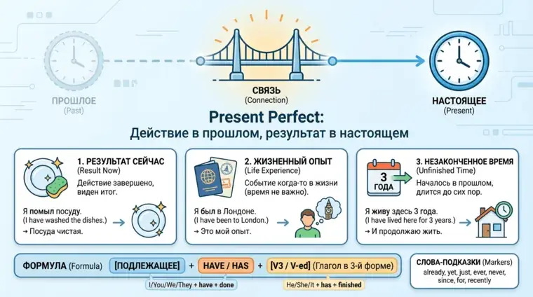 چیکار کنیم اصطلاحات تخصصی را ساده توضیح دهیم؟
