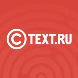 چیکار کنیم متن نهایی قبل از طراحی دریافت شود؟