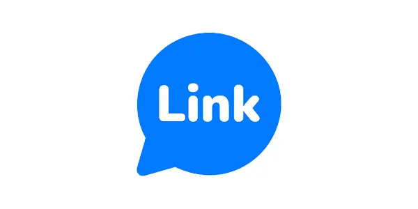 چیکار کنیم لینک یک صفحه را برای دیگران بفرستیم؟