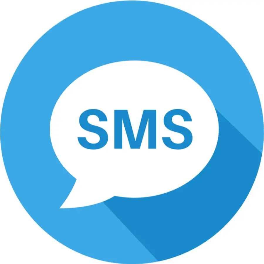 چیکار کنیم پیام بعد از تماس برای مشتری ارسال کنیم؟