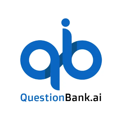 چیکار کنیم بانک سوالات کاربران بسازیم؟