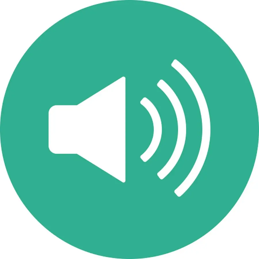 نرم‌افزار ویرایش صدا برای بهبود کیفیت