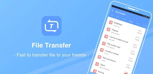 چیکار کنیم سرعت انتقال فایل بیشتر شود؟