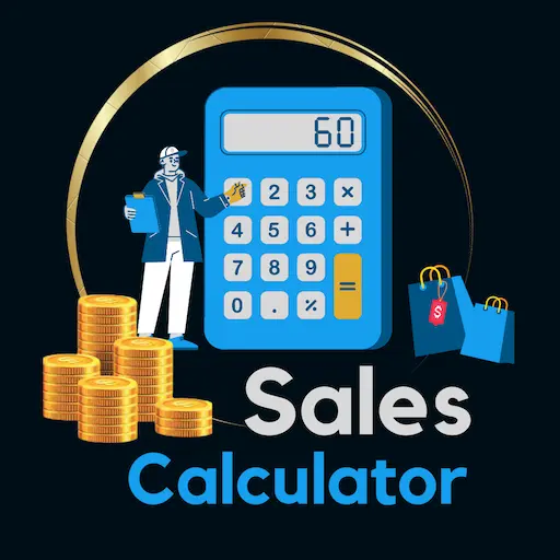 چیکار کنیم تعداد فروش لازم برای رسیدن به هدف را محاسبه کنیم؟