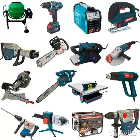 چیکار کنیم ابزار اجاره‌ای را با خرید مقایسه کنیم؟