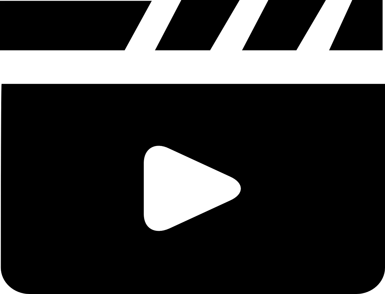 مثالی از ویدیوهای معرفی کسب‌وکار در زمینه ساخت‌وساز