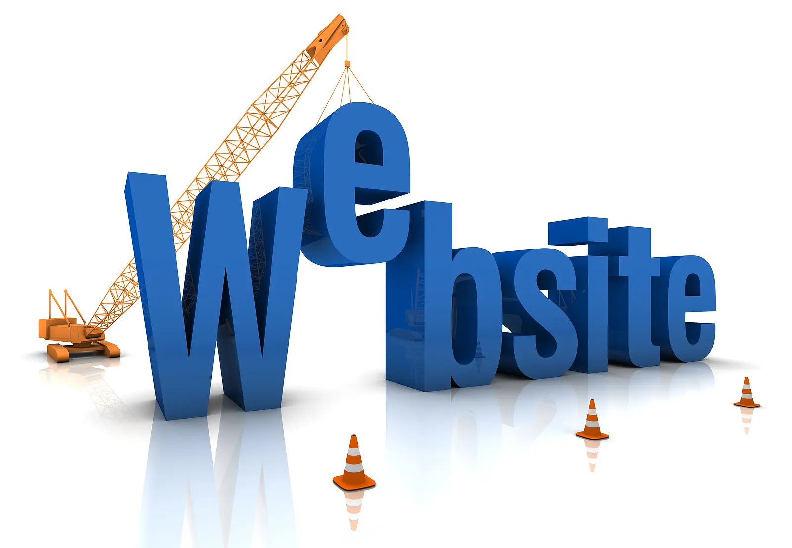 چیکار کنیم دسته فناوری سایت بیش از حد تخصصی نشود؟