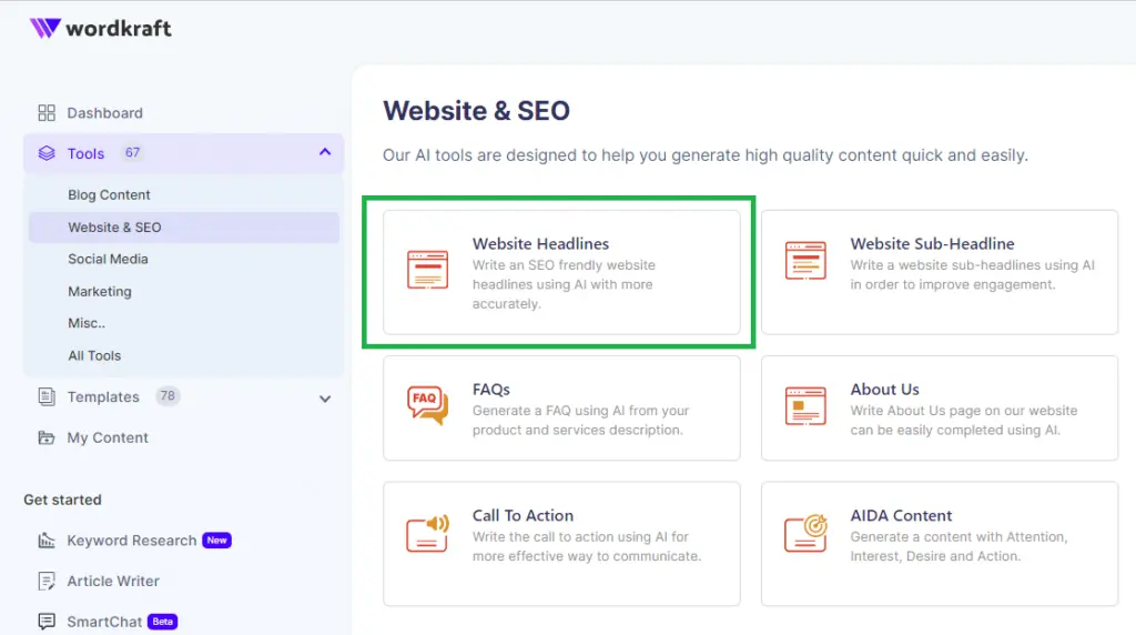 چیکار کنیم تیترهای تکراری سایت را کمتر کنیم؟