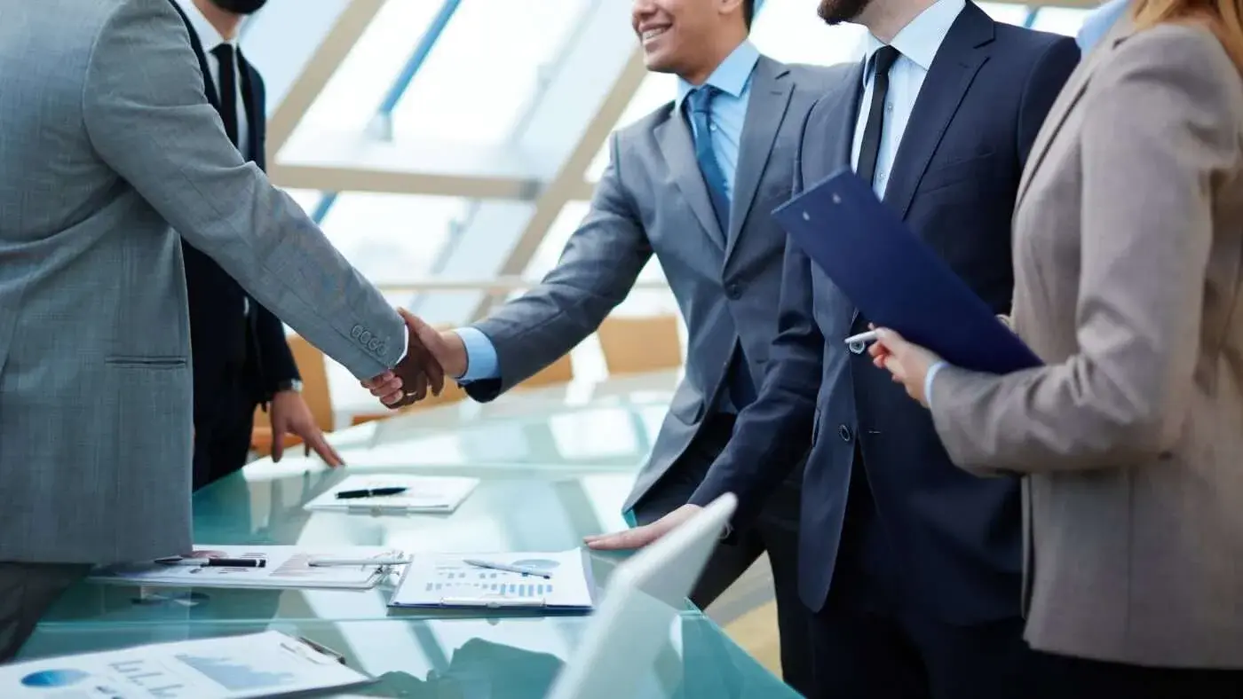 چیکار کنیم برای مذاکره آماده شویم؟