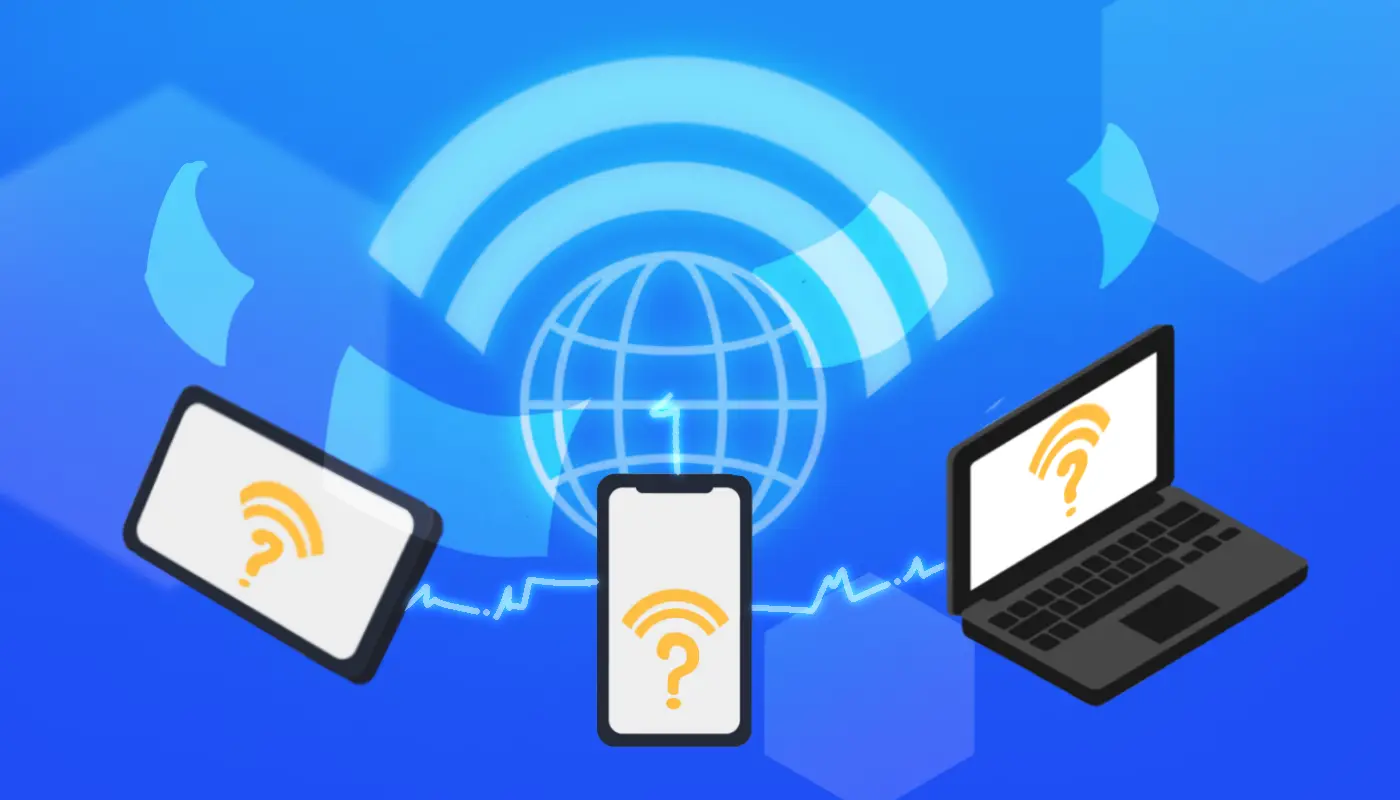 چیکار کنیم اینترنت خانه جدید قبل از نقل مکان آماده باشد؟
