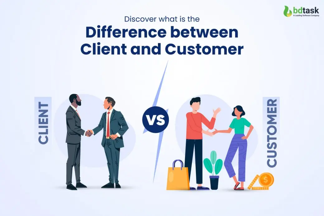 چیکار کنیم درخواست مشتری بیشتری دریافت کنیم؟