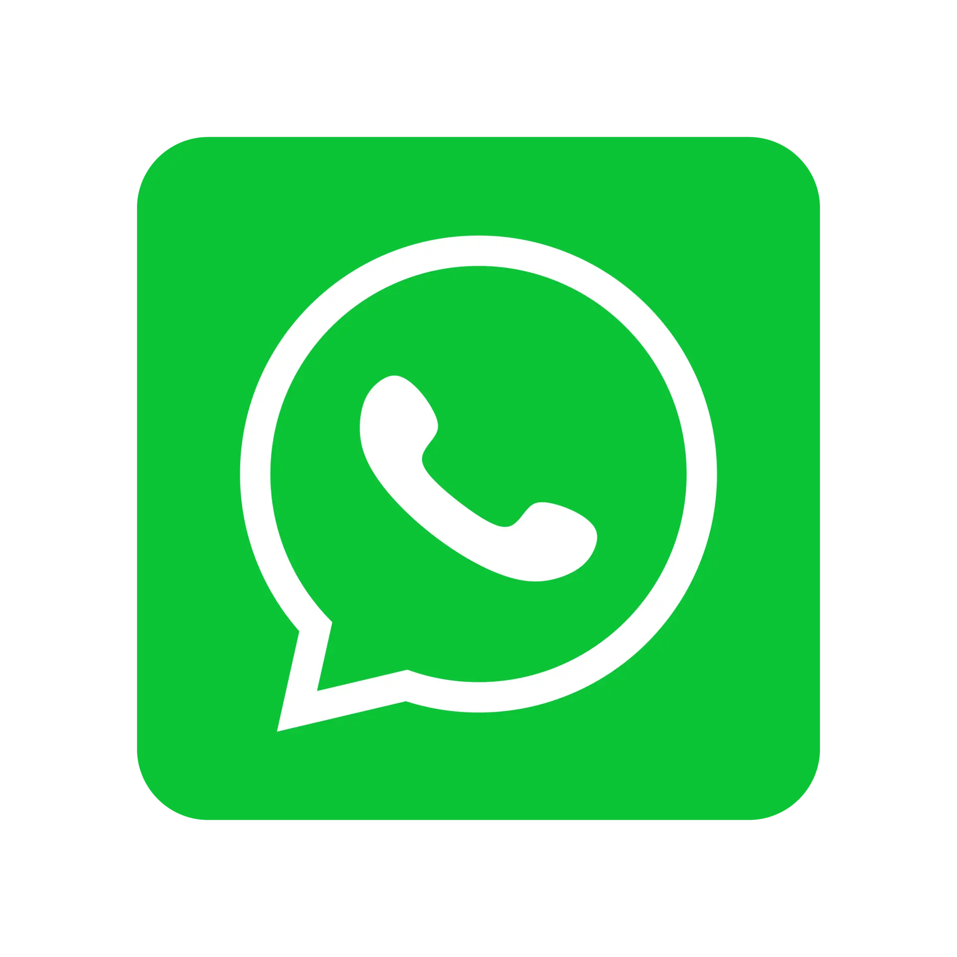چیکار کنیم واتساپ فضای کمتری اشغال کند؟