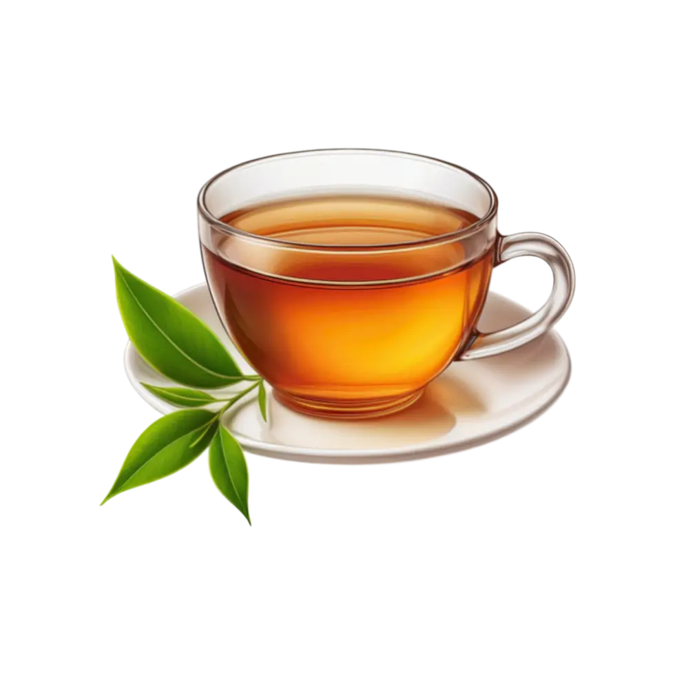 چیکار کنیم چای را درست نگهداری کنیم؟