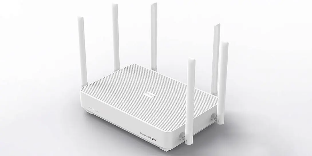 بهترین روتر Wi-Fi 6؛ قبل از انتخاب این نکات را ببینید