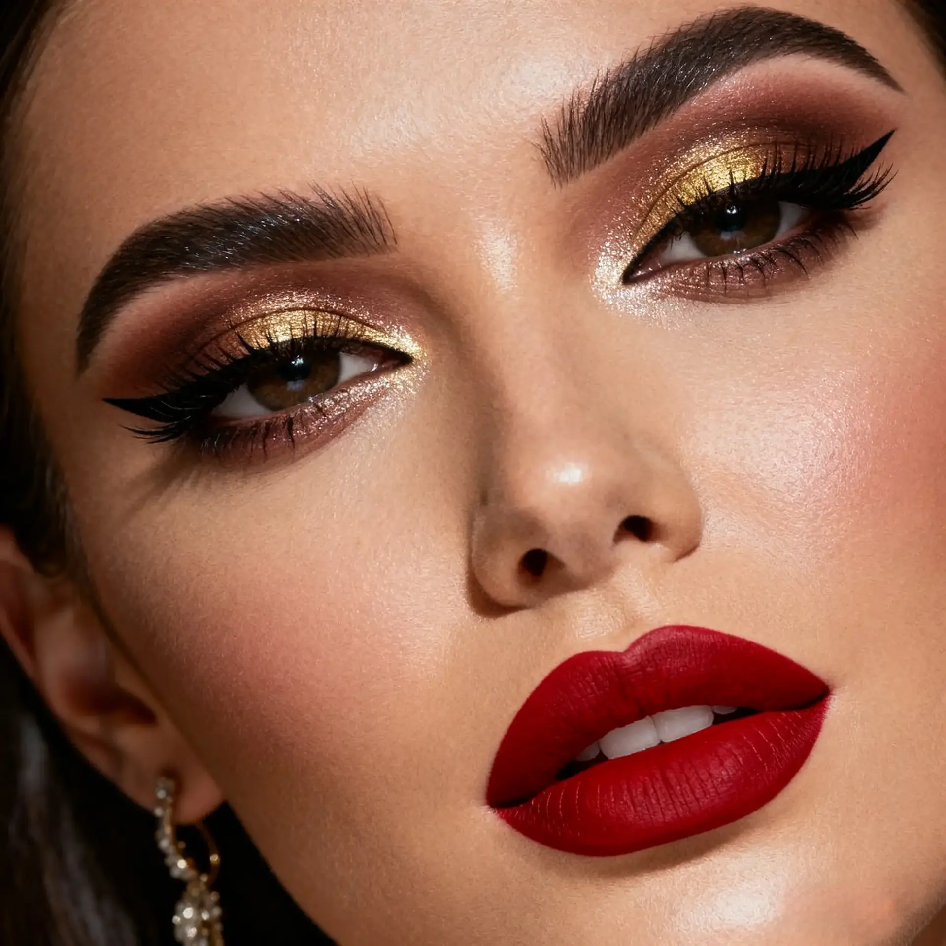 آموزش وش مصنوعی را از صفر یاد بگیریم؟ نقشه راه برای مبتدیان؛ نکات مهمی که باید بدانید