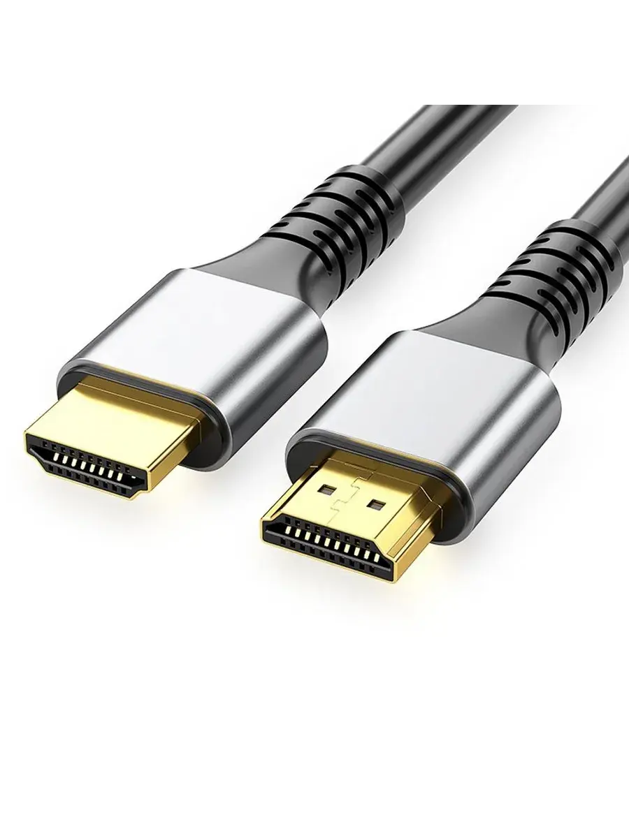 بهترین کابل HDMI؛ راهنمای کامل و کاربردی