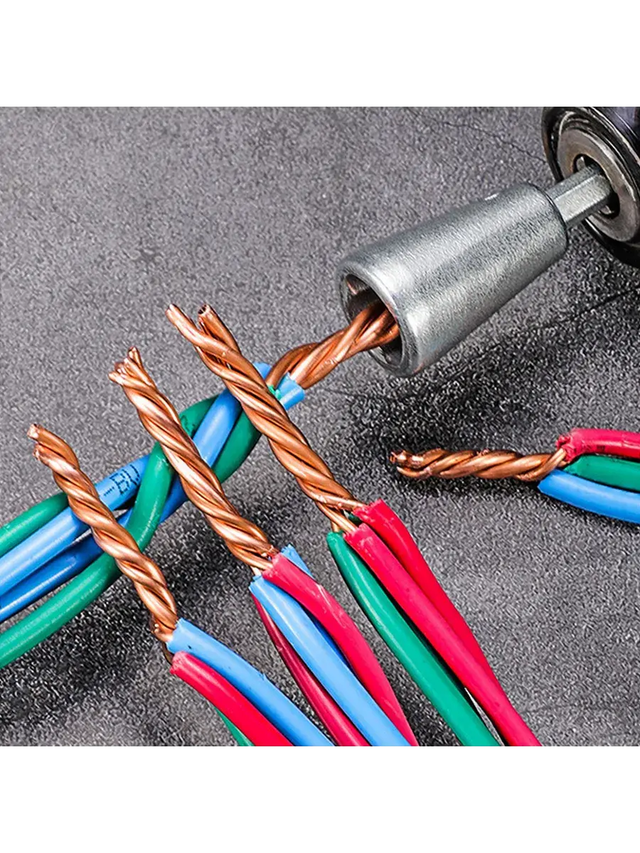 بهترین دستگاه سیم کش خانگی؛ قبل از انتخاب این نکات را ببینید