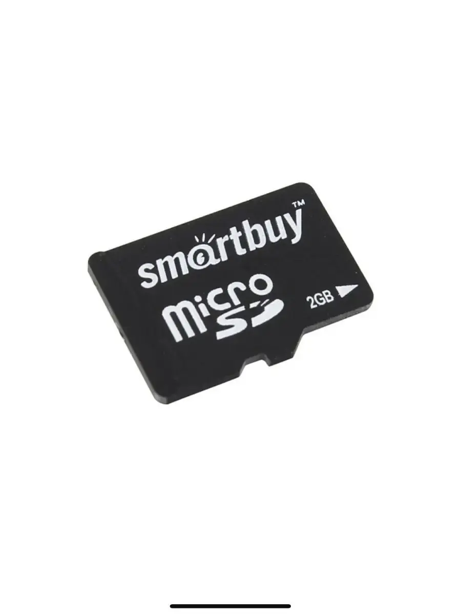 انتخاب کارت حافظه microSD؛ مزایا، نکات و اشتباهات رایج