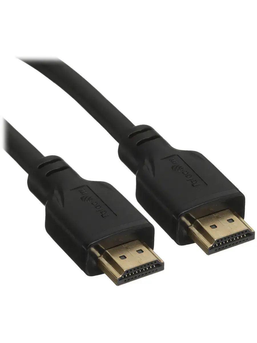 بهترین دانگل HDMI؛ نکات خرید و انتخاب هوشمندانه