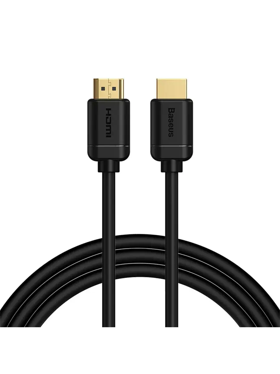 نمونه‌ای از دانگل‌های HDMI با طراحی مدرن و پورت‌های مختلف