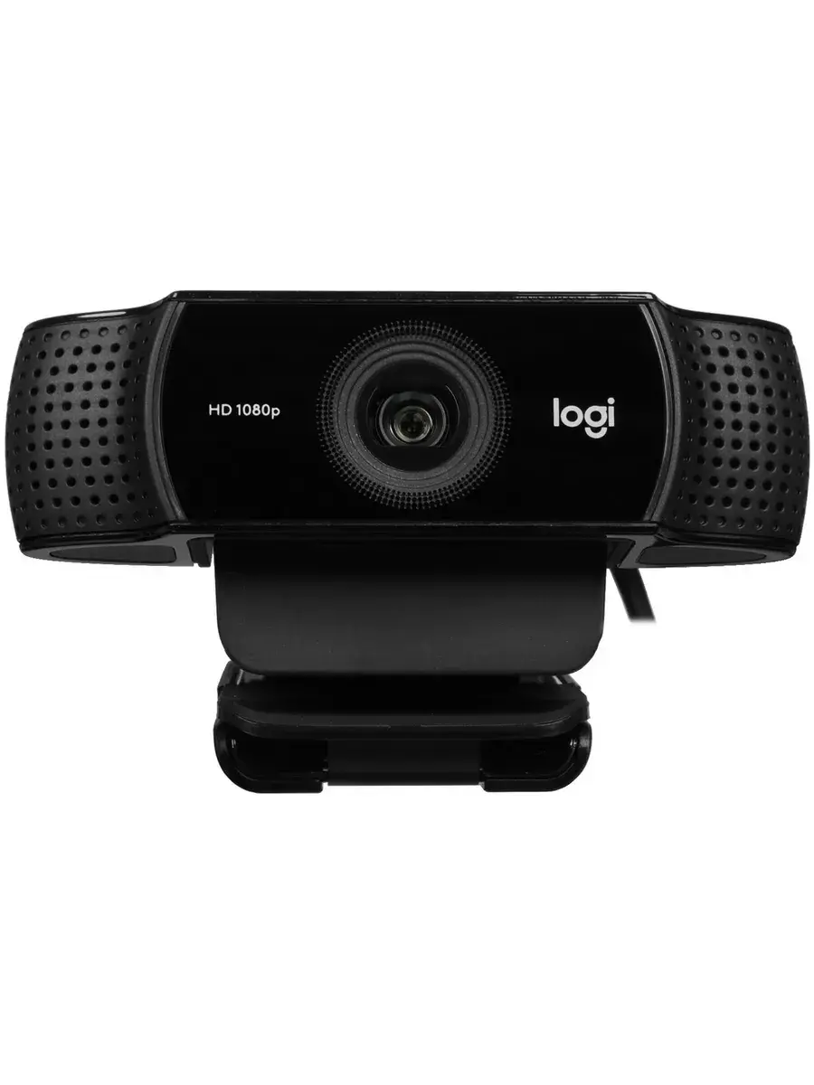 کدام وب کم 4K انتخاب بهتری است؟ بررسی کامل و ساده