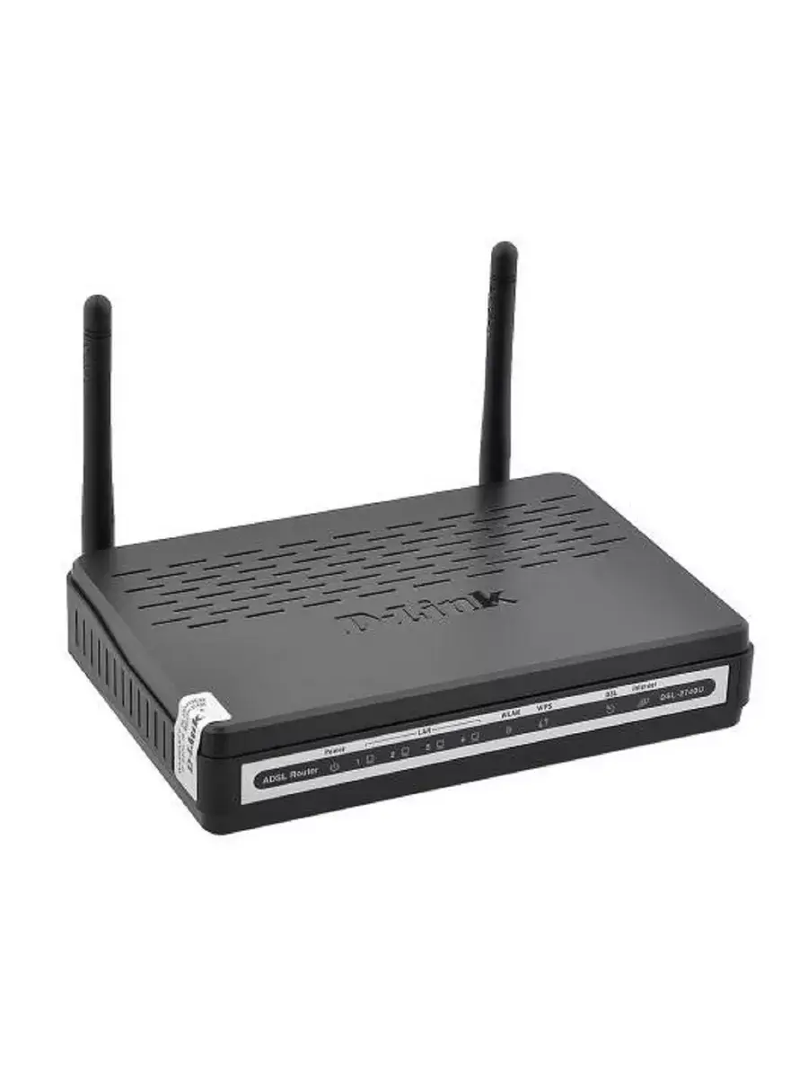 کدام مودم ADSL انتخاب بهتری است؟ بررسی کامل و ساده