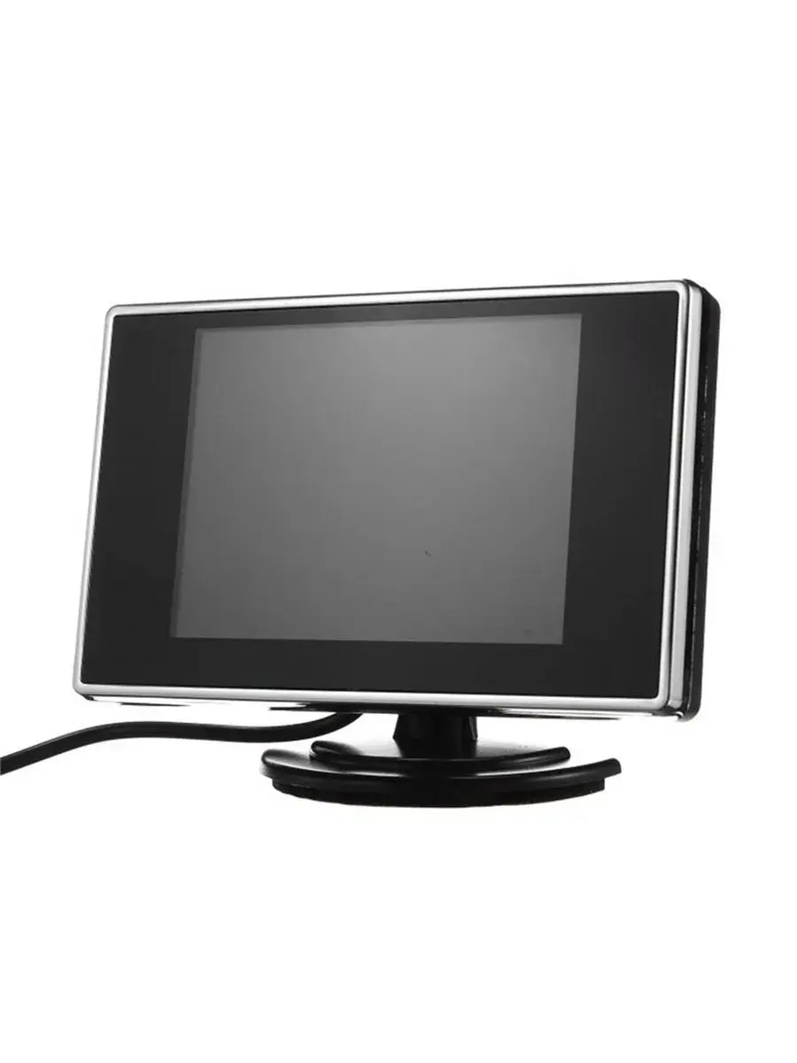 کدام مانیتور اندروید خودرو انتخاب بهتری است؟ بررسی کامل و ساده