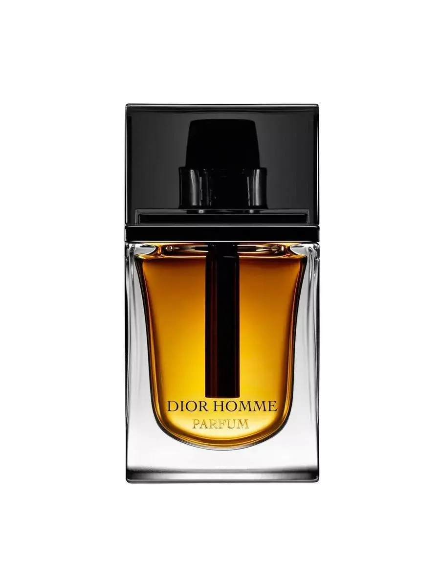 مقایسه گزینه‌های عطر مردانه؛ چطور بهترین انتخاب را داشته باشیم؟