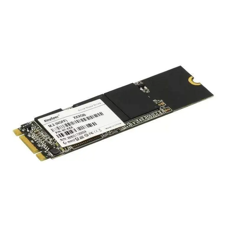 بهترین SSD؛ راهنمای کامل و کاربردی