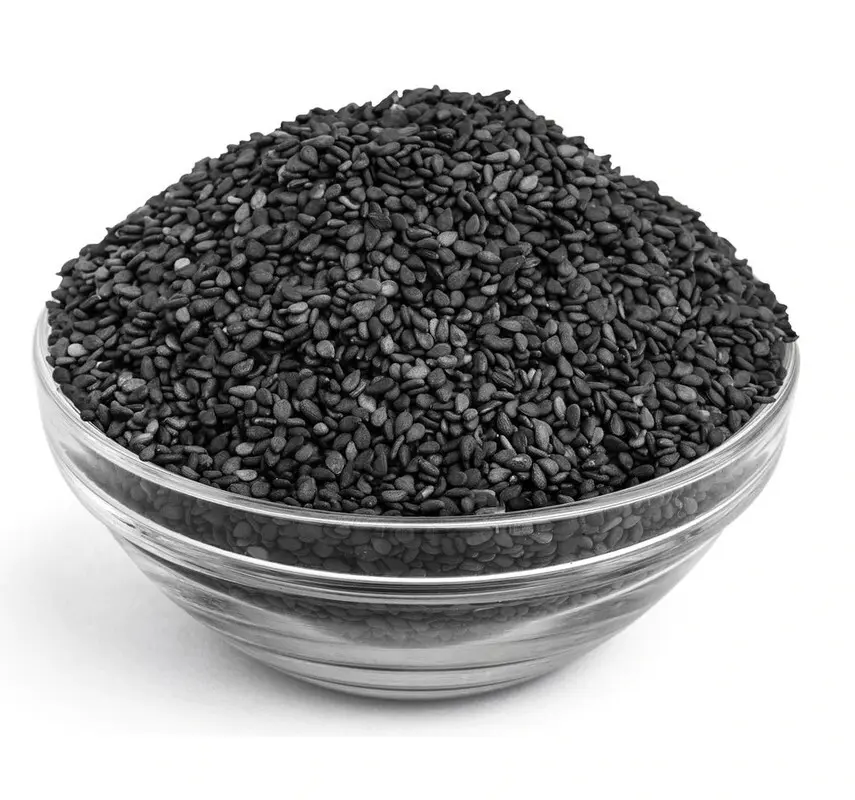 مقایسه گزینه‌های زیره سیاه؛ چطور بهترین انتخاب را داشته باشیم؟