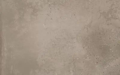 شن و ماسه ساختمانی چه تفاوتی دارند و هرکدام کجا استفاده می‌شوند؛ یک راهنمای کامل برای تصمیم بهتر