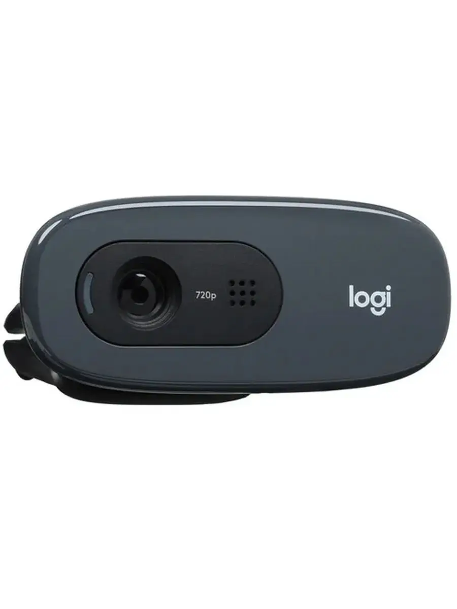 کدام وب کم انتخاب بهتری است؟ بررسی کامل و ساده