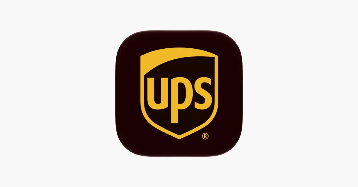 بهترین مینی UPS؛ قبل از انتخاب این نکات را ببینید