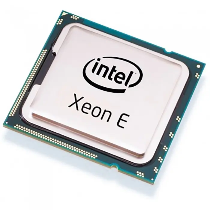 مقایسه پردازنده‌های اینتل و AMD در سال ۲۰۲۴