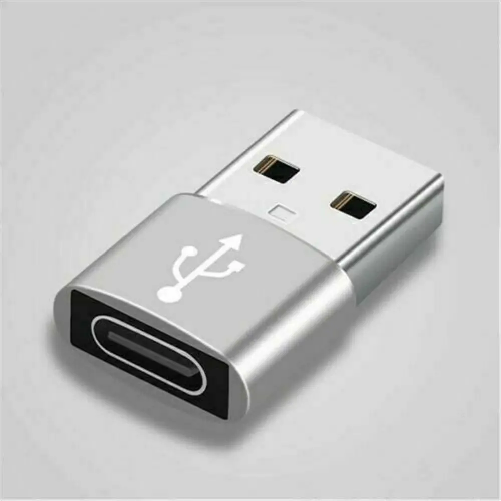 راهنمای انتخاب تبدیل Type-C به USB؛ نکات مهمی که باید بدانید