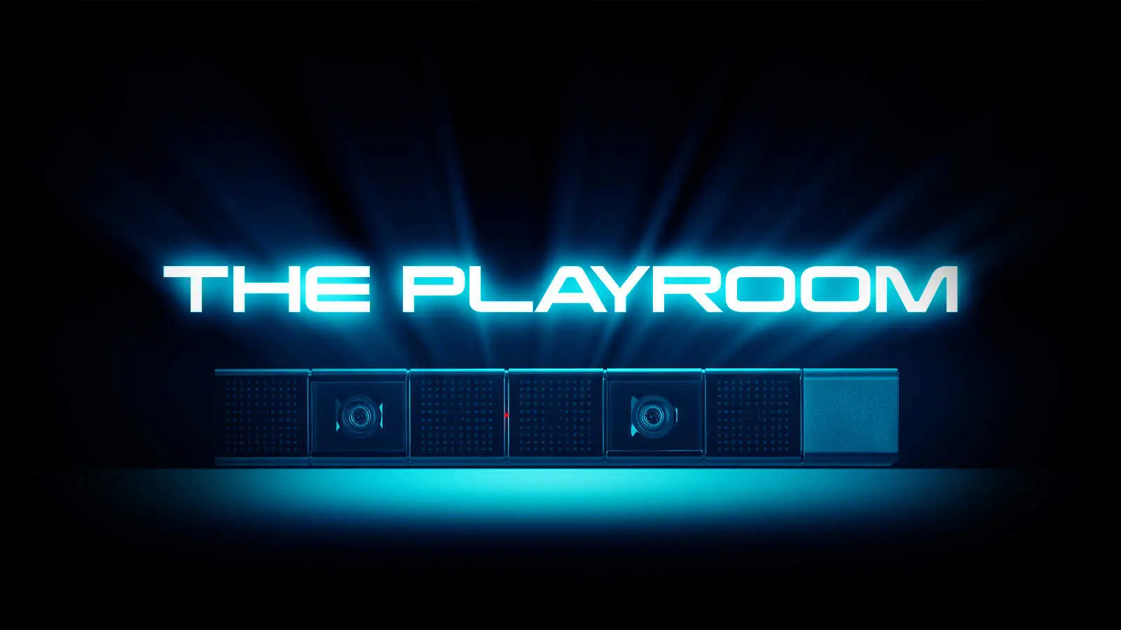 طراحی اتاق بازی در خانه؛ چگونه فضایی جذاب و کاربردی ایجاد کنیم؟ و نکات مهم