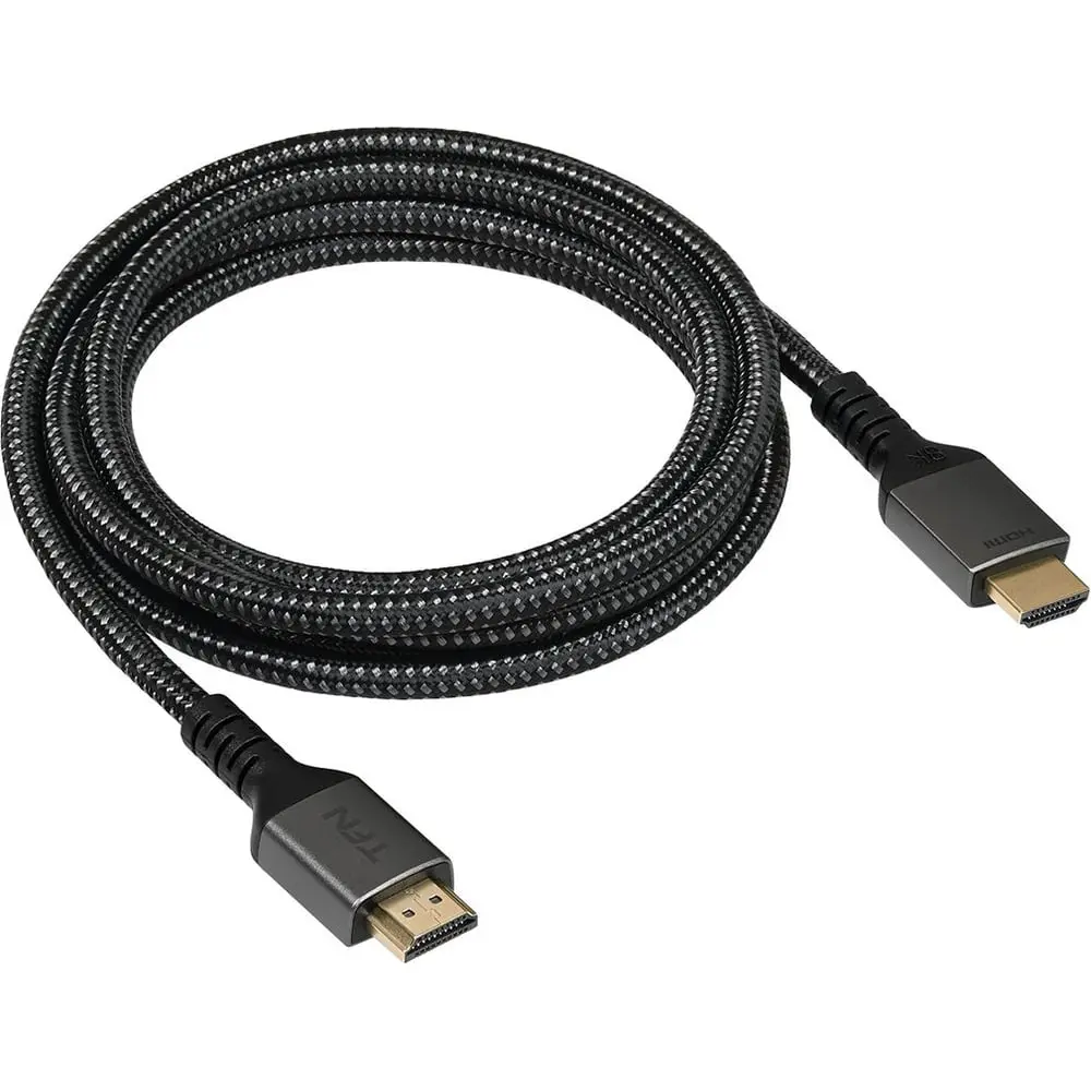 بهترین تبدیل HDMI؛ راهنمای کامل و کاربردی