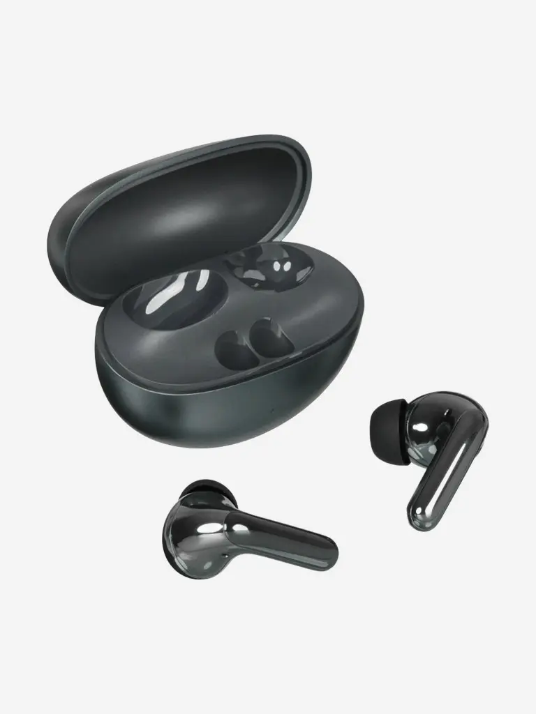انتخاب هندزفری برای سامسونگ؛ مزایا، نکات و اشتباهات رایج