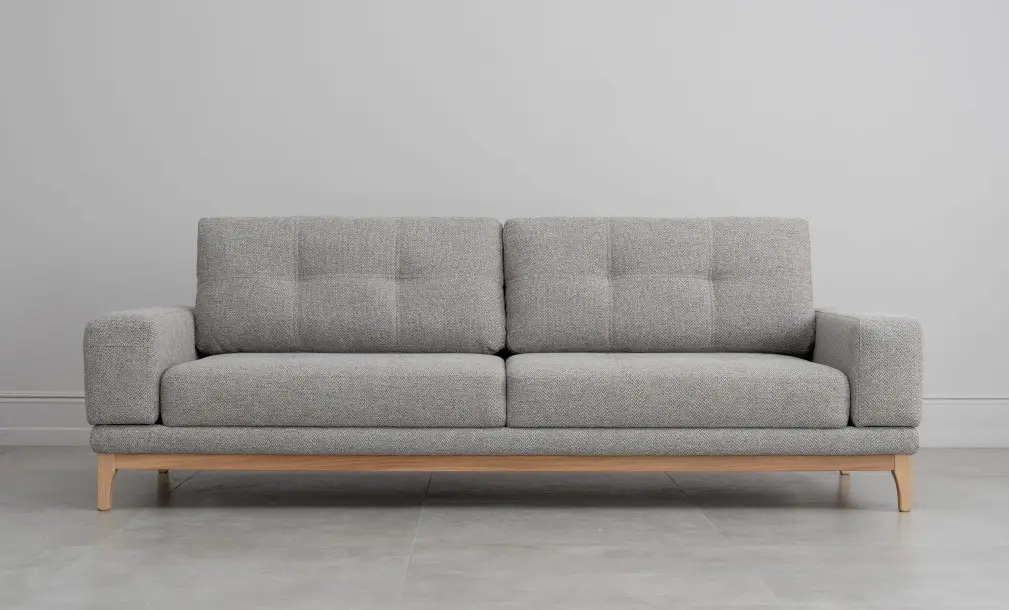 کدام مبل بادی انتخاب بهتری است؟ بررسی کامل و ساده