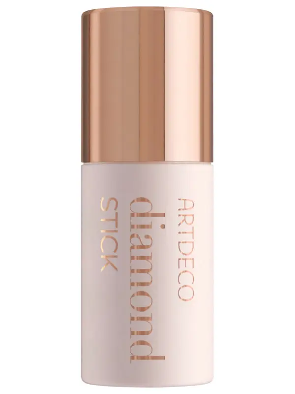نمونه هایلایتر مکانیکی با رنگ‌های مختلف برای برجسته کردن متن روی کاغذ