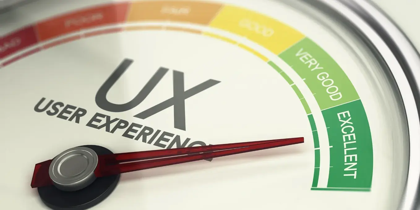 طراحی تجربه کاربری؛ چرا UX برای کسب‌وکار مهم است؟ از نگاه کاربردی