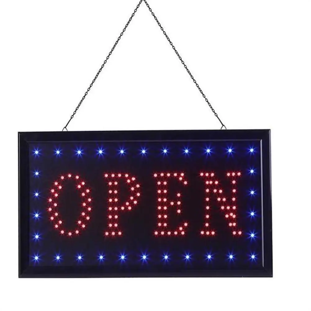 بهترین تابلو روان LED؛ نکات خرید و انتخاب هوشمندانه