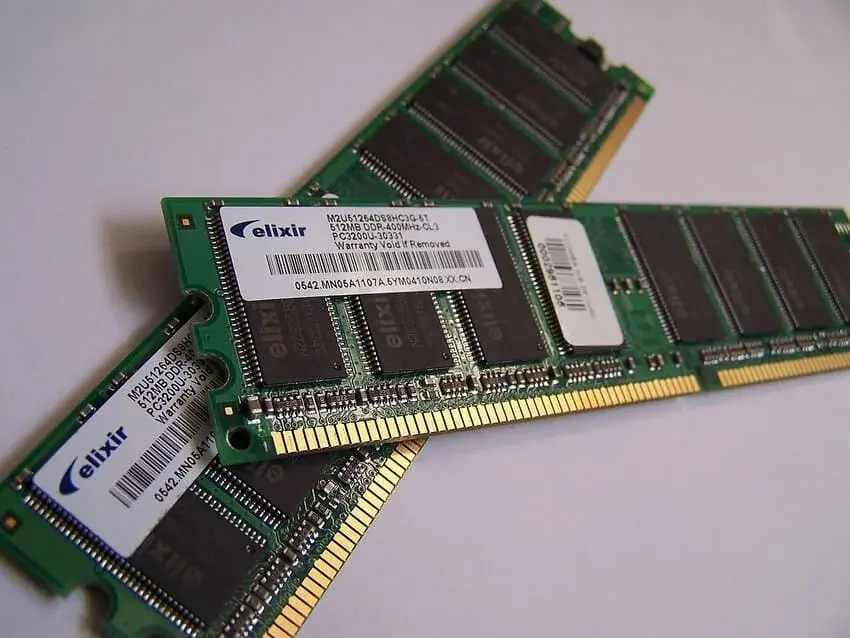 بهترین رم DDR4؛ گزینه‌های مناسب را چطور انتخاب کنیم؟