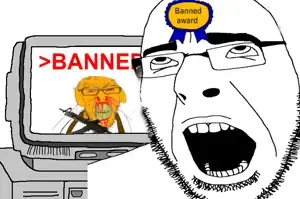 عینک کامپیوتر با قابلیت تنظیم فاصله بین چشم و صفحه نمایش برای کاربران مختلف